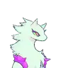 ArcturusST's Avatar